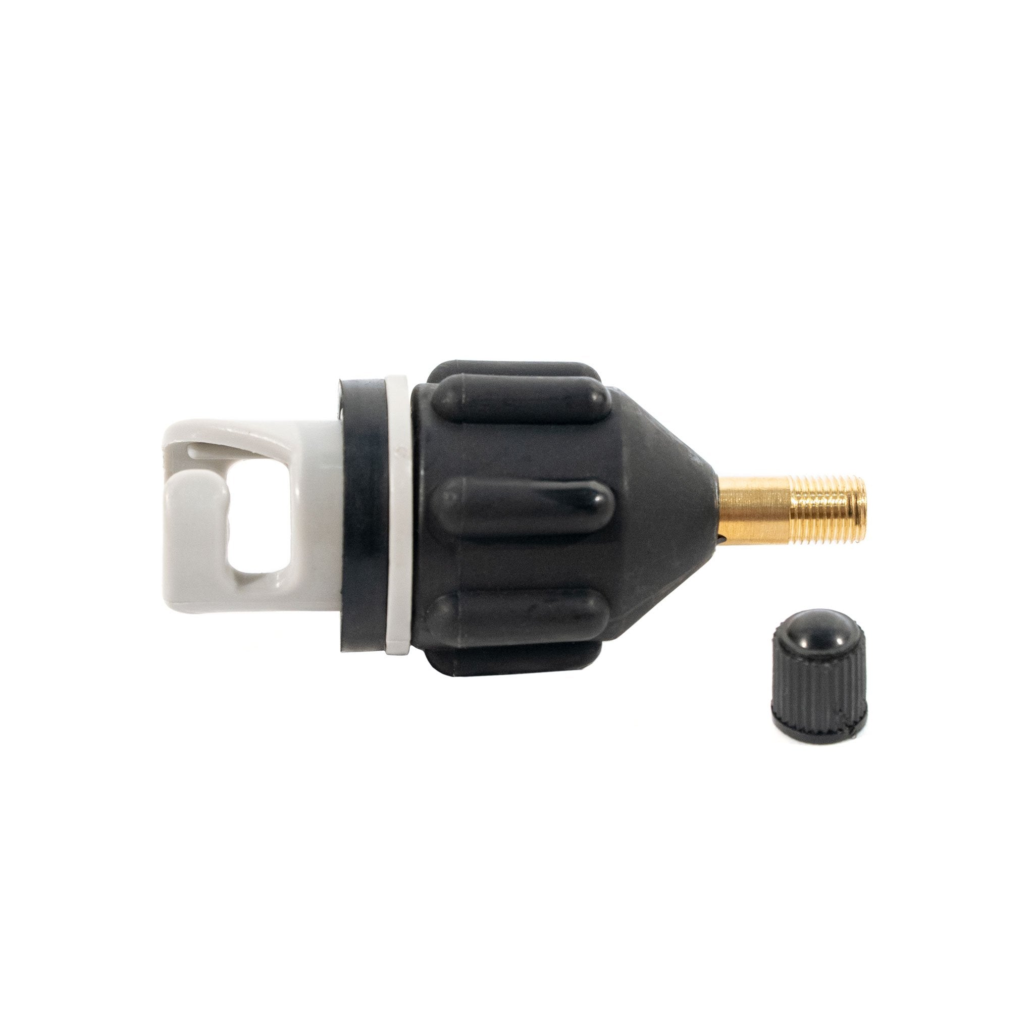 Float Valve Adaptor