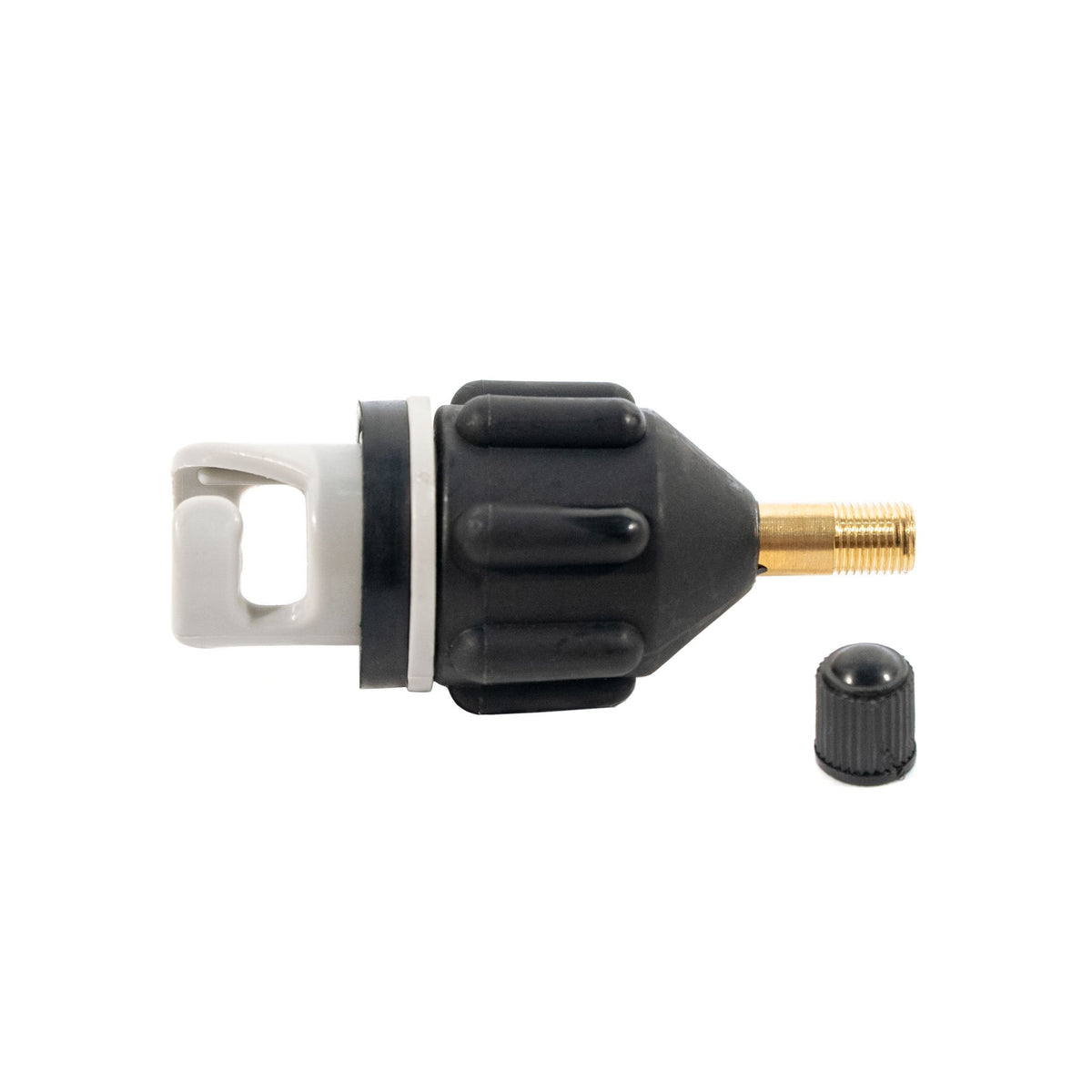 Float Valve Adaptor | HuntMaster Spearfishing & Diving – Huntmaster Store
