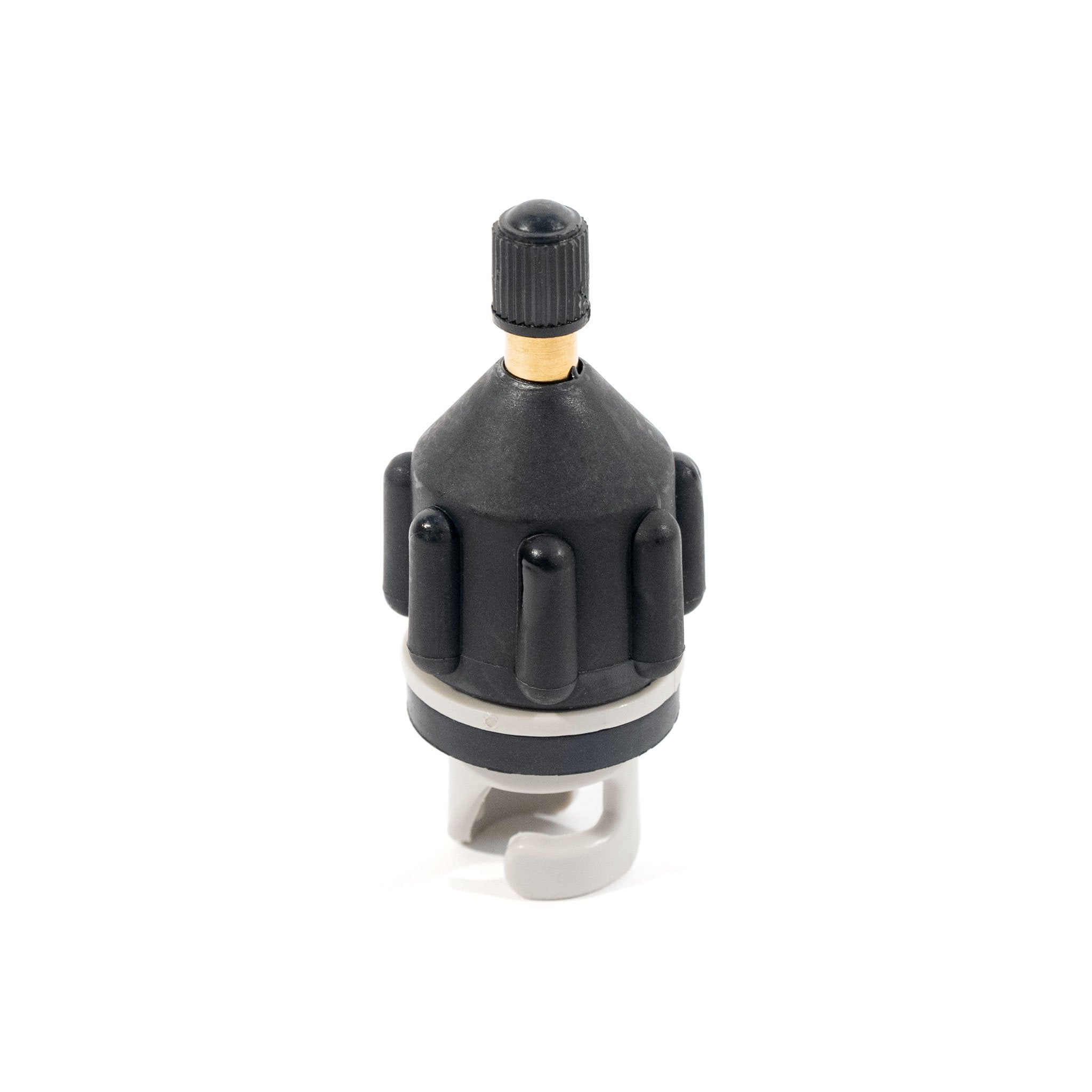 Float Valve Adaptor