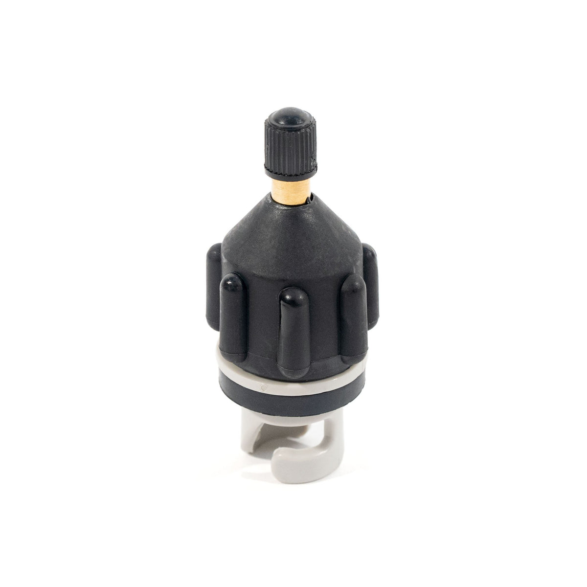Float Valve Adaptor | HuntMaster Spearfishing & Diving – Huntmaster Store