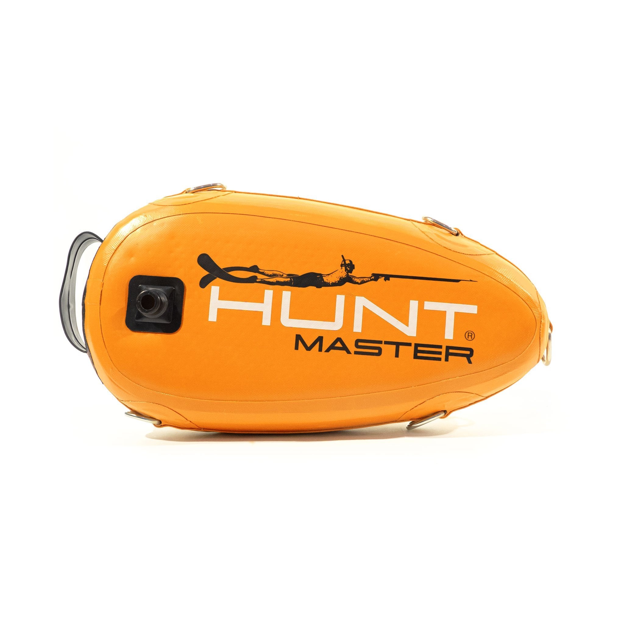 ROCK HOPPER PVC Float - Small - 55cm