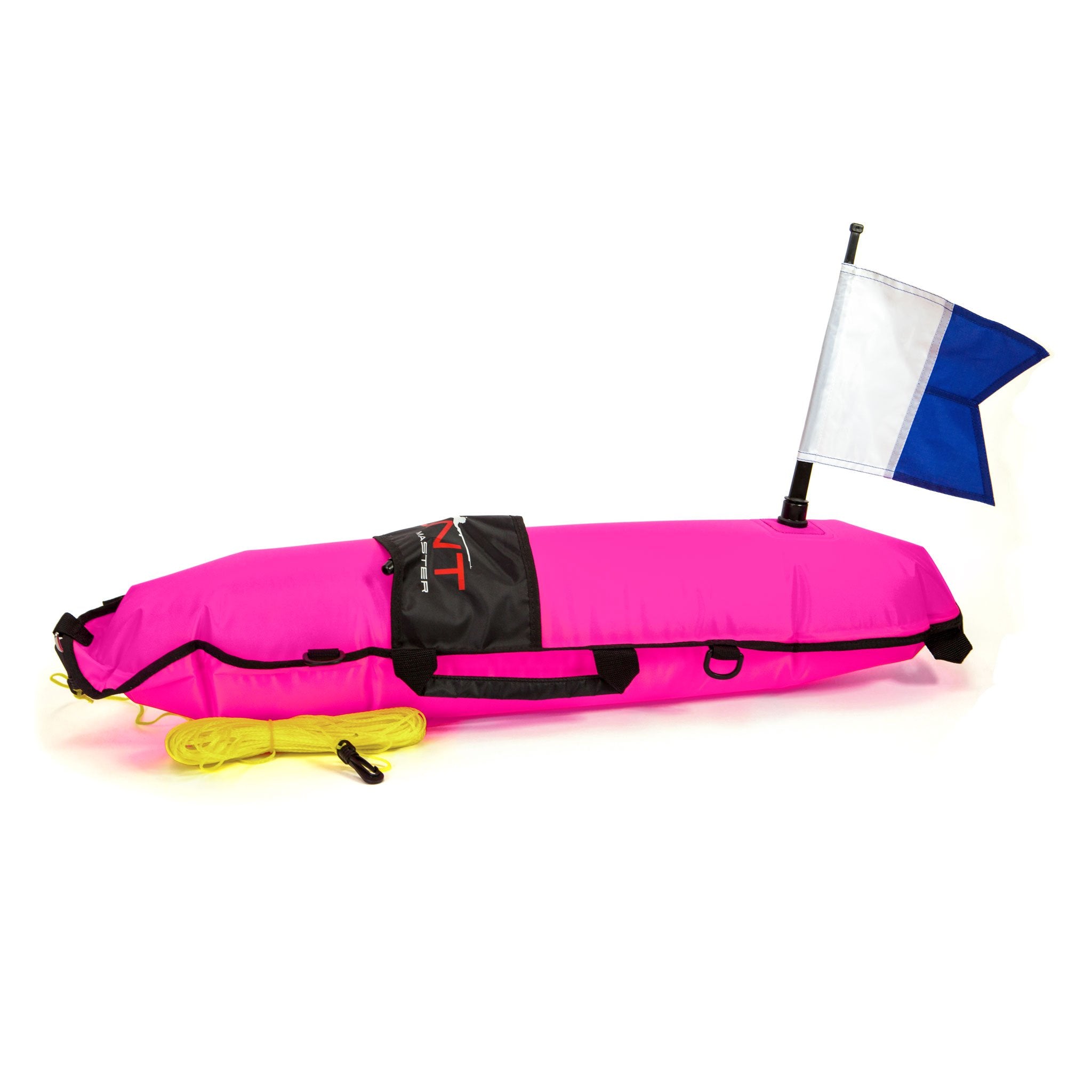 SCOUT GEN 1 "Torpedo" Inflatable Float - 90cm