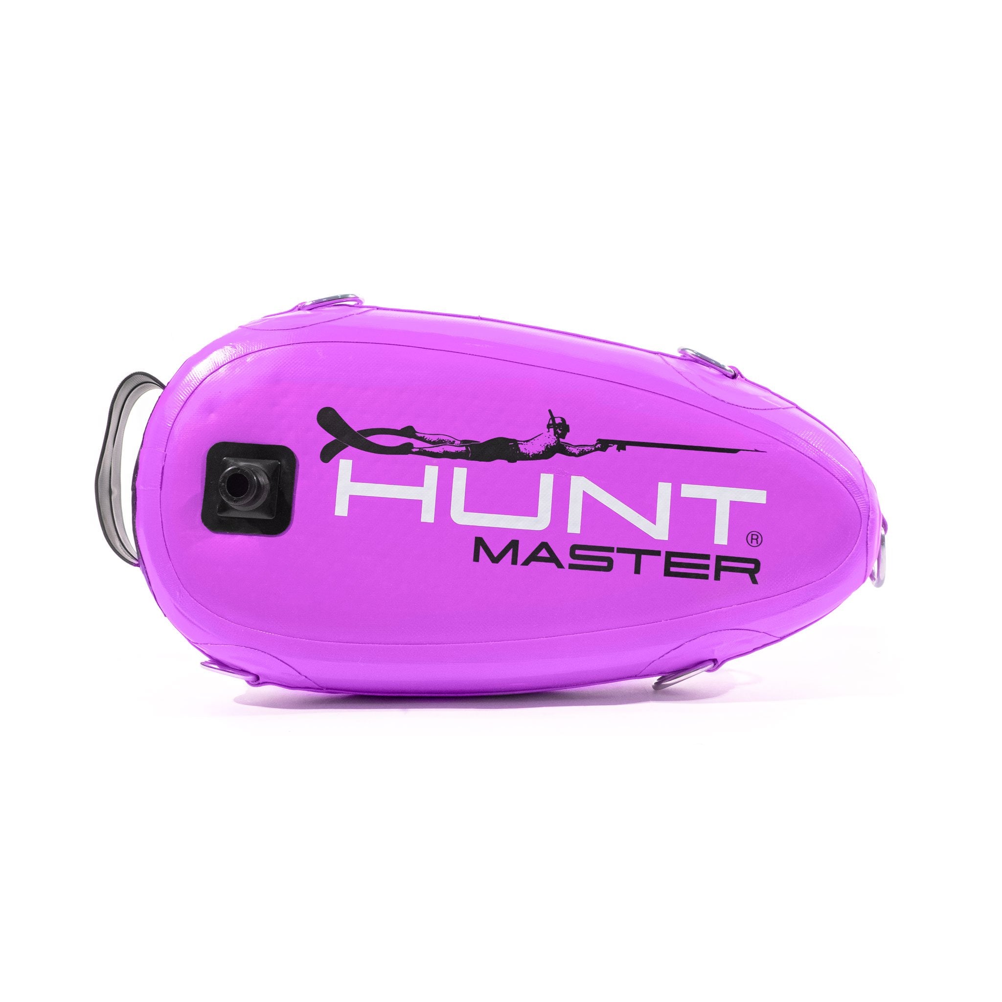 ROCK HOPPER PVC Float - Small - 55cm