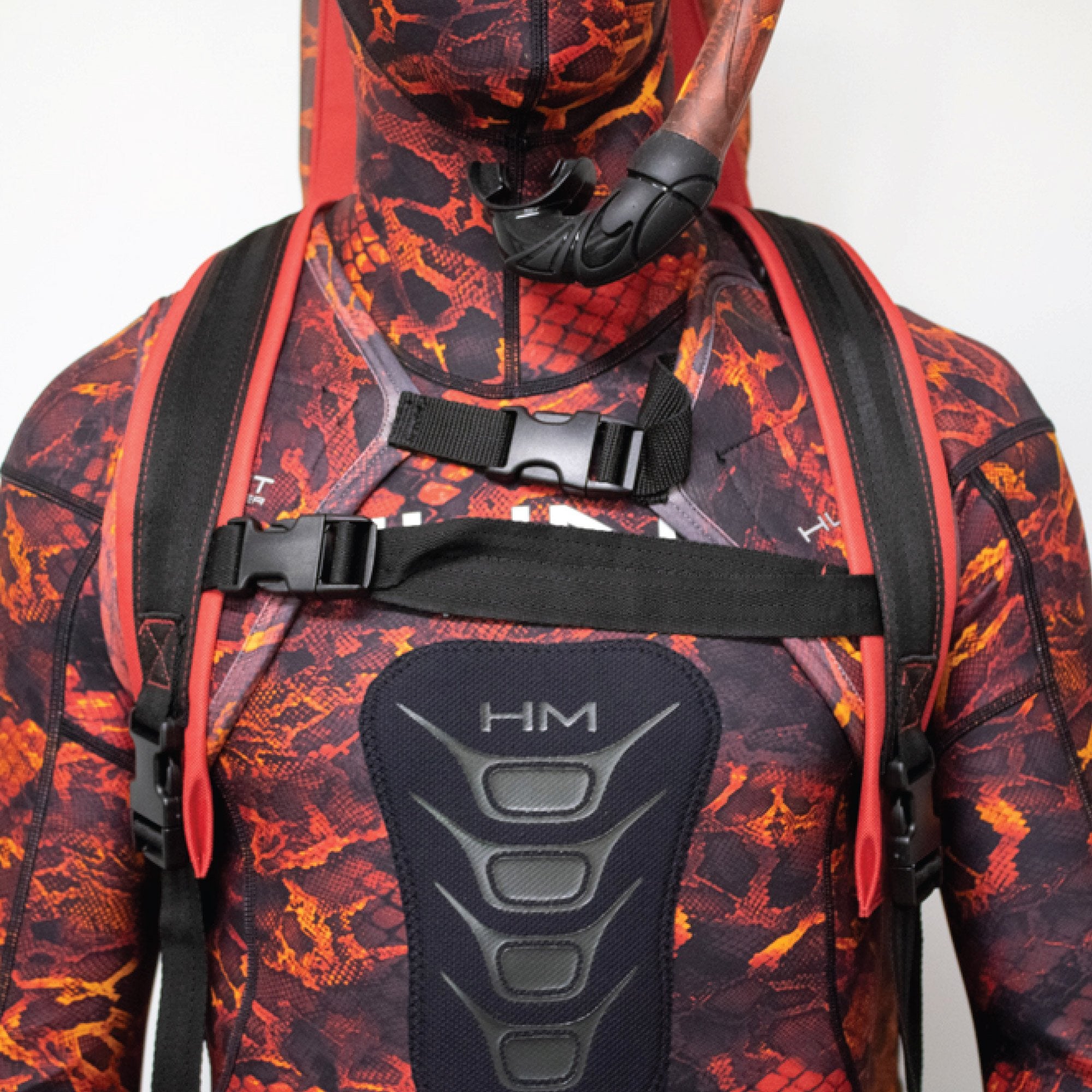 artillery-diving-bag--medium-large-camo