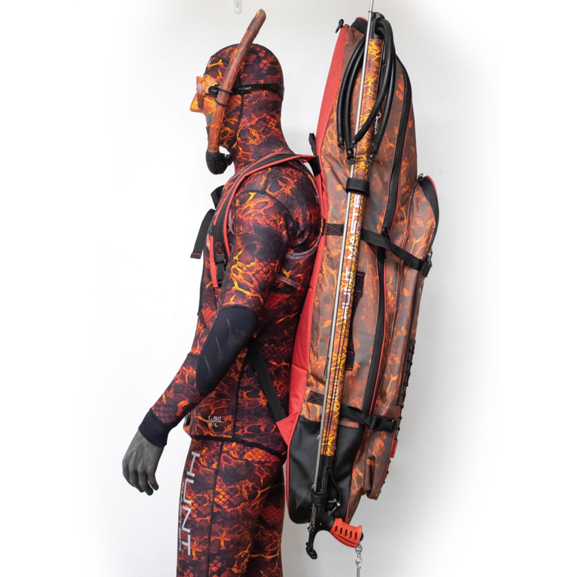 artillery-diving-bag--medium-large-camo