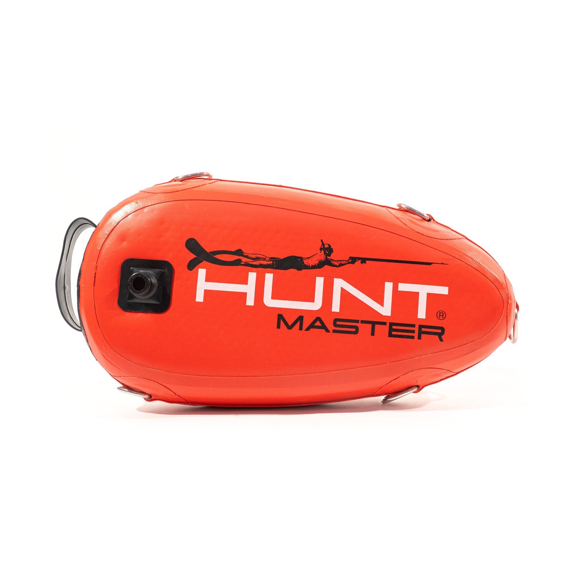ROCK HOPPER PVC Float - Small - 55cm