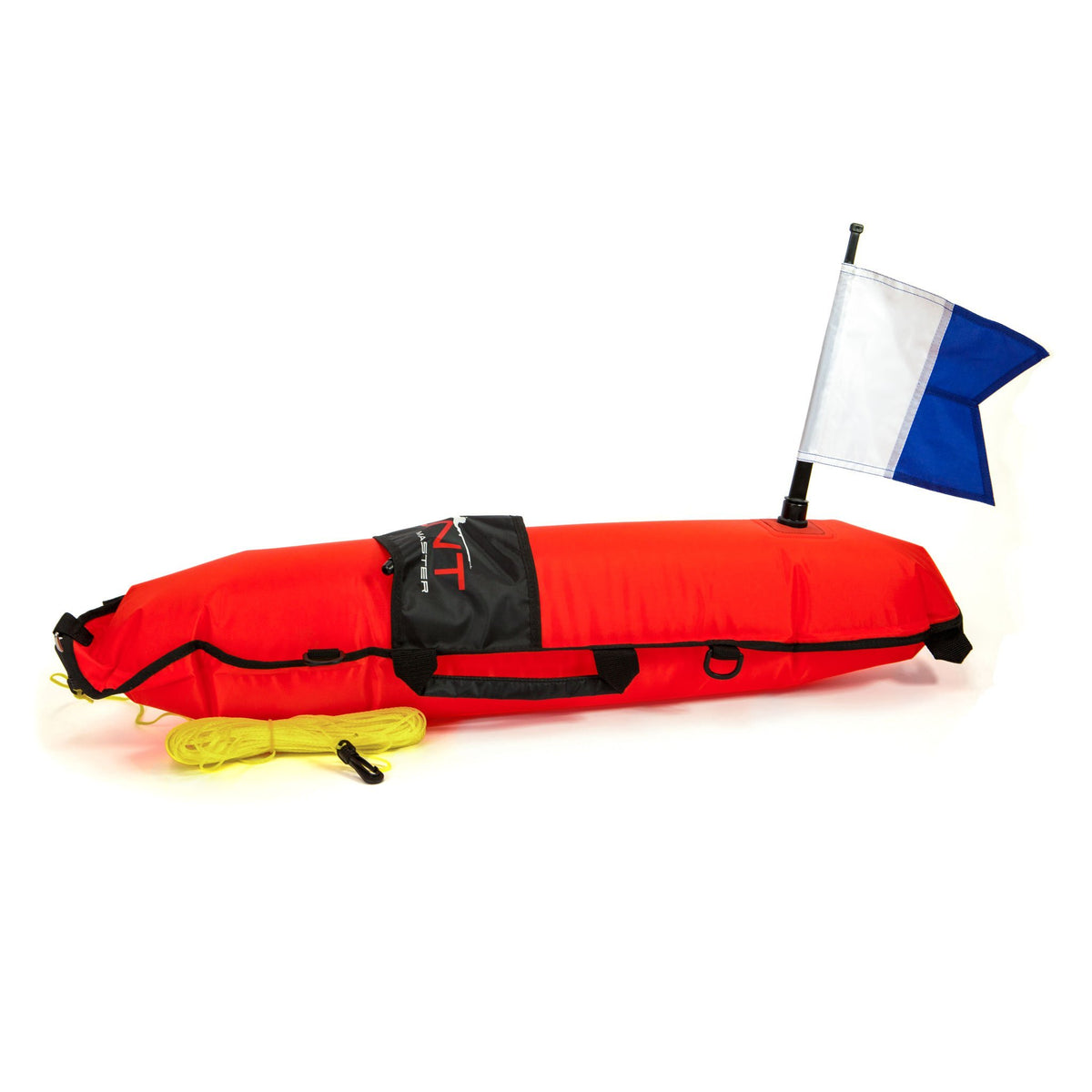 Scout Inflatable Float | Huntmaster Spearfishing & Diving – Huntmaster ...