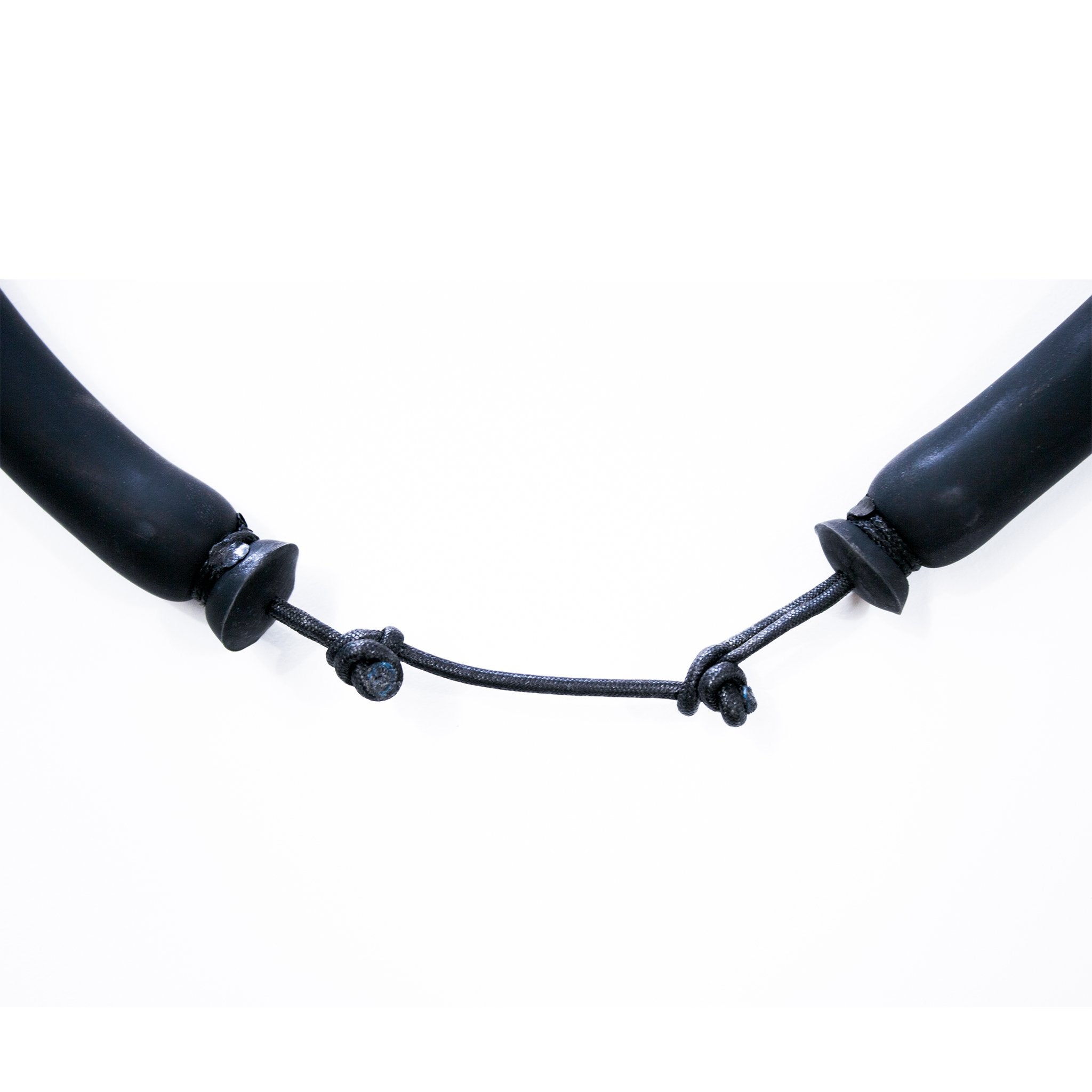 Pre-rigged 'Attack' Open/Closed Head Muzzle Speargun Rubber - 1.5mm Core