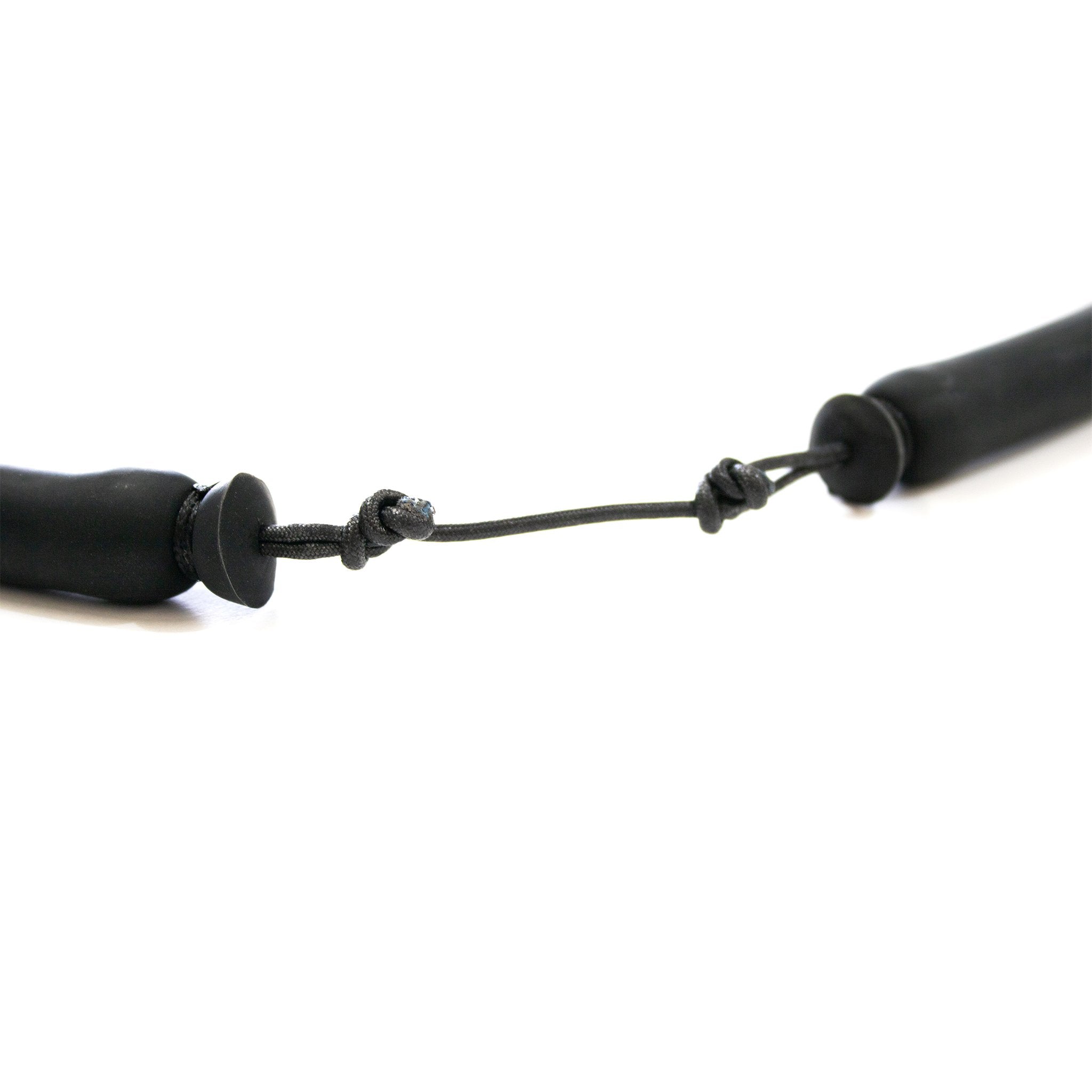 Pre-rigged 'Attack' Invert Roller Speargun Rubber - 3mm Core