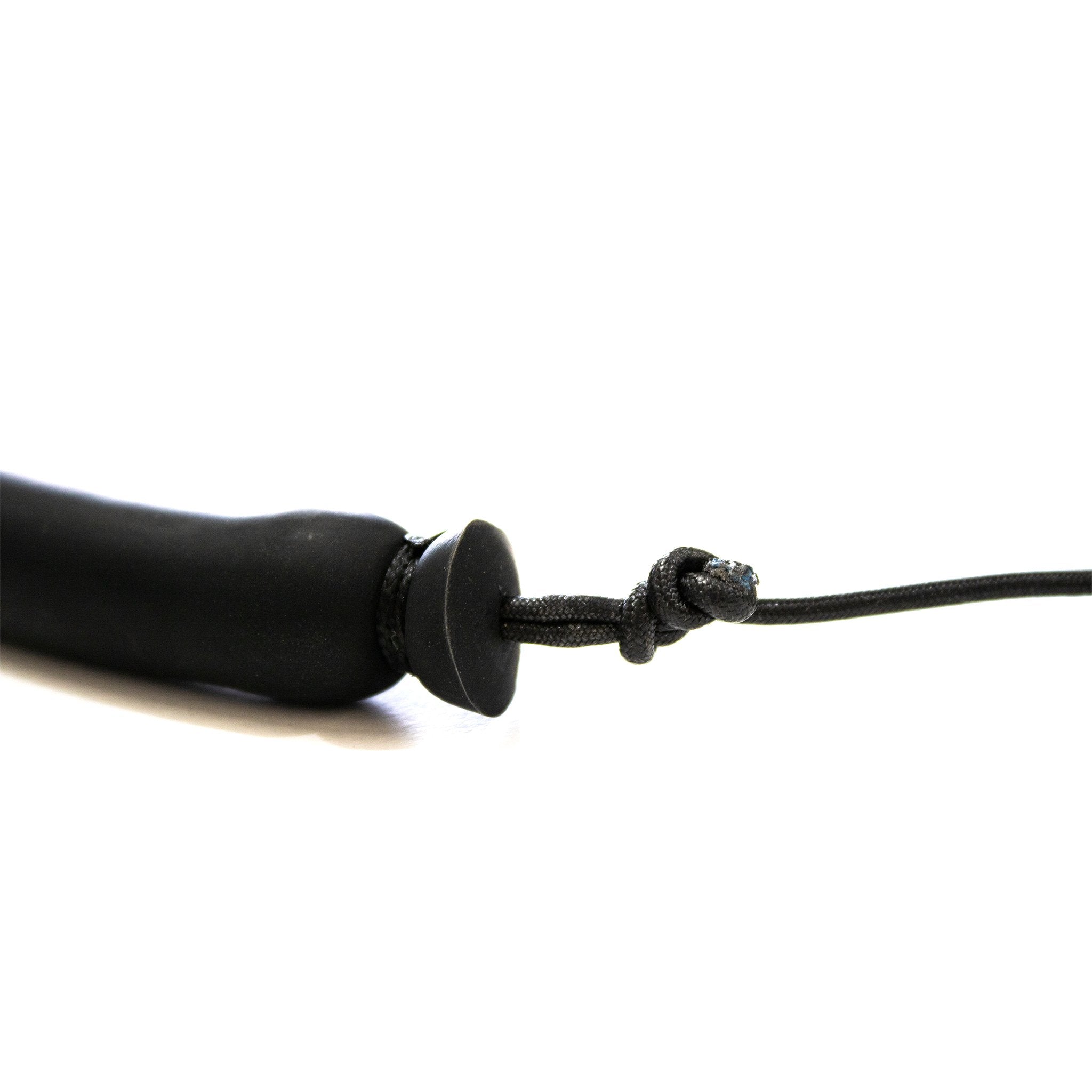 Pre-rigged 'Attack' Open/Closed Head Speargun Rubber - 3mm Core