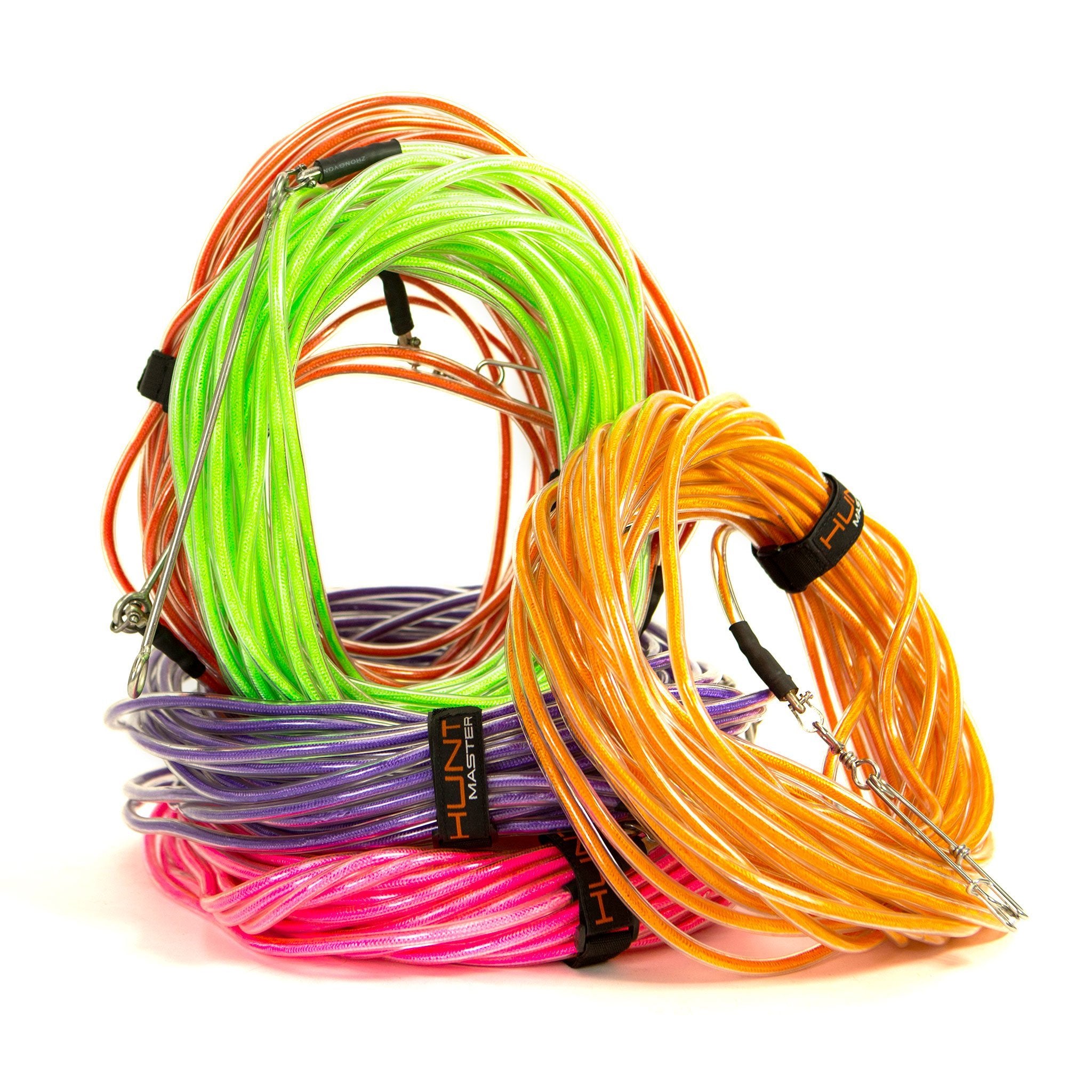 REEF PVC 8mm Floatline [10m-30m]