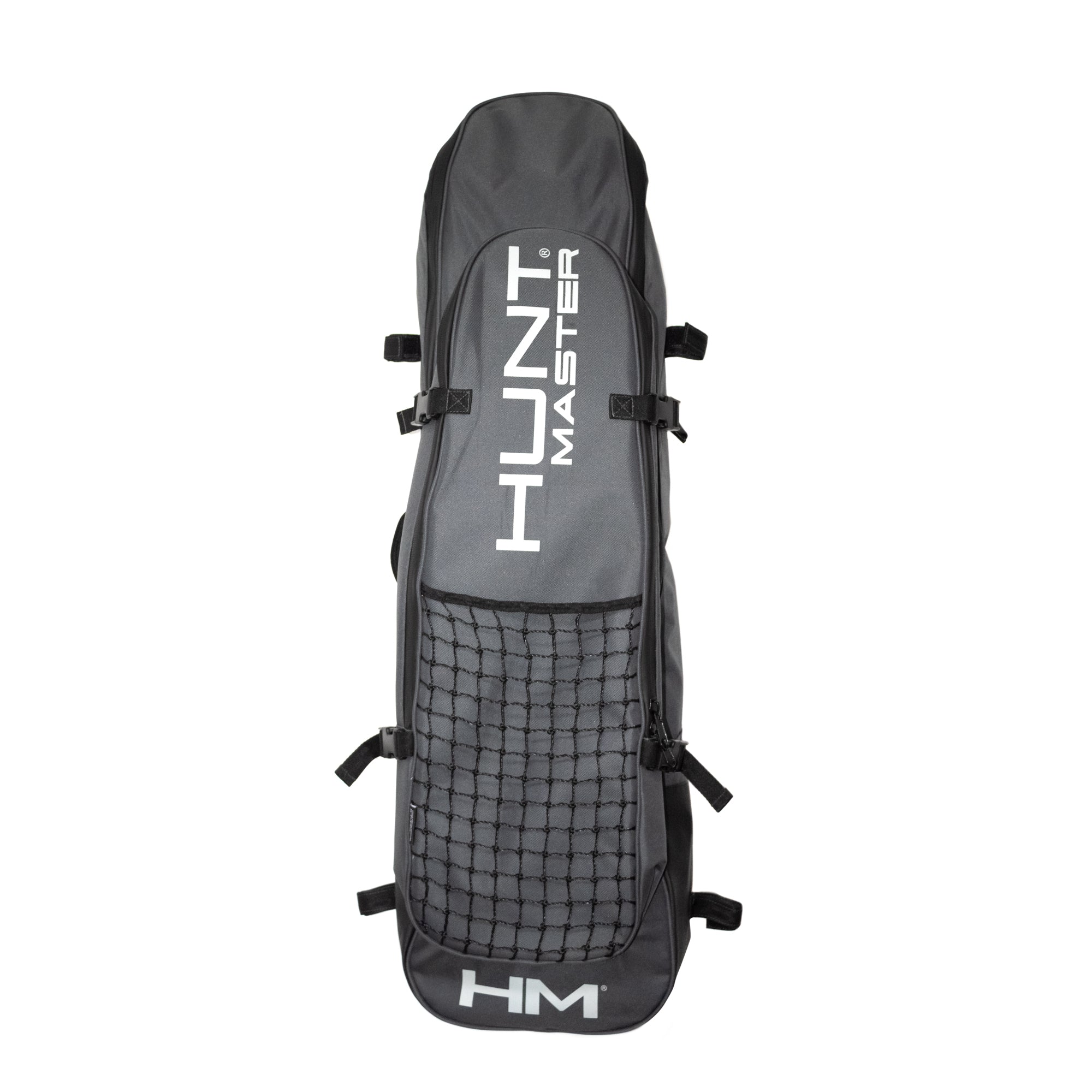 ARTILLERY Diving Bag - Plain (Medium / Large / Extra Large)