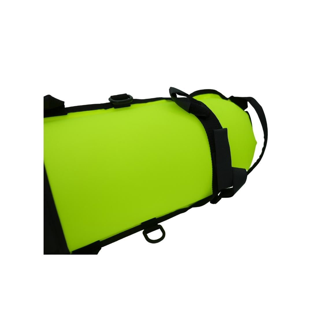 SCOUT GEN 2 "Torpedo" Inflatable Float - 90cm