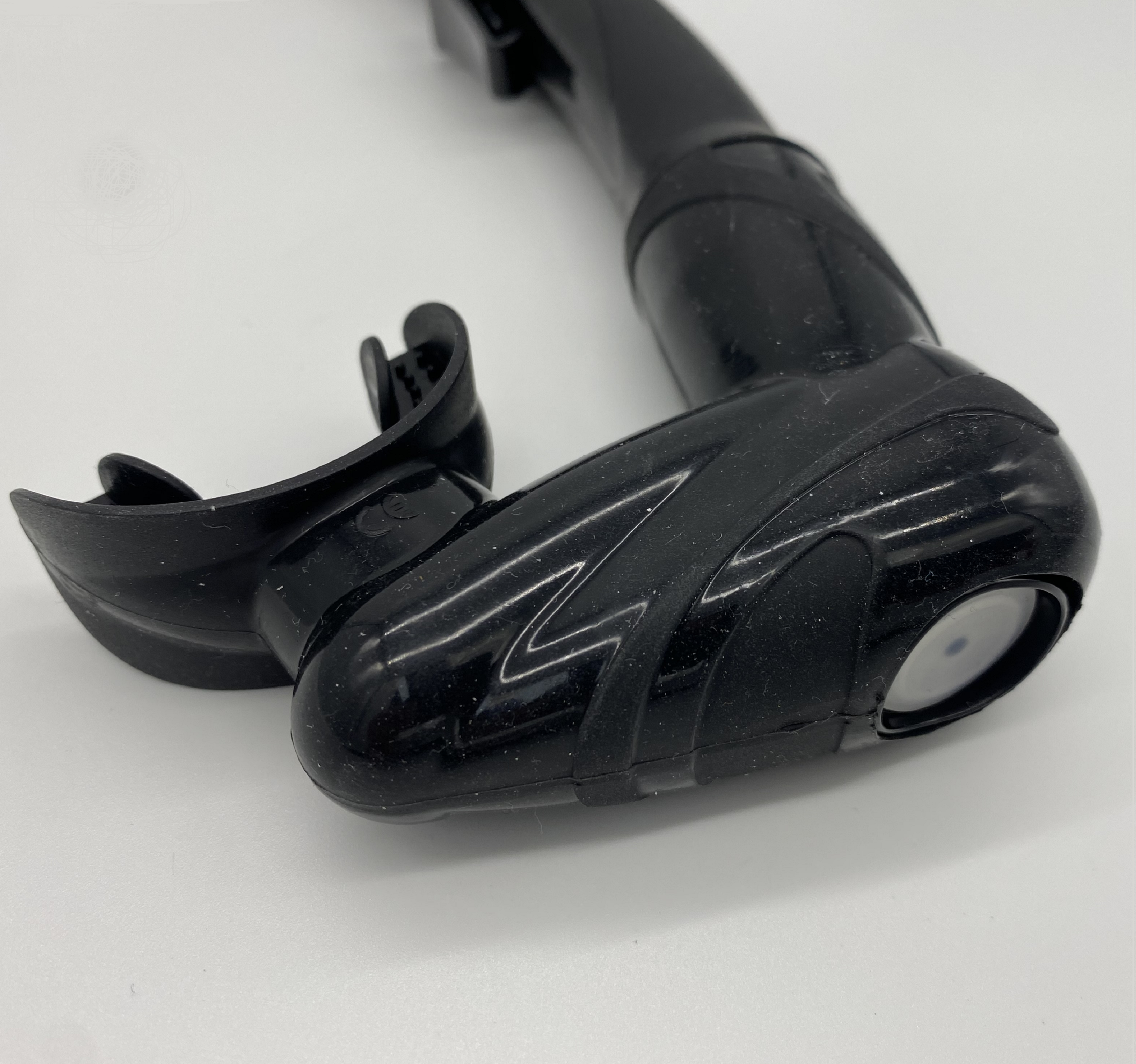 Bellambi Mask and Snorkel Set