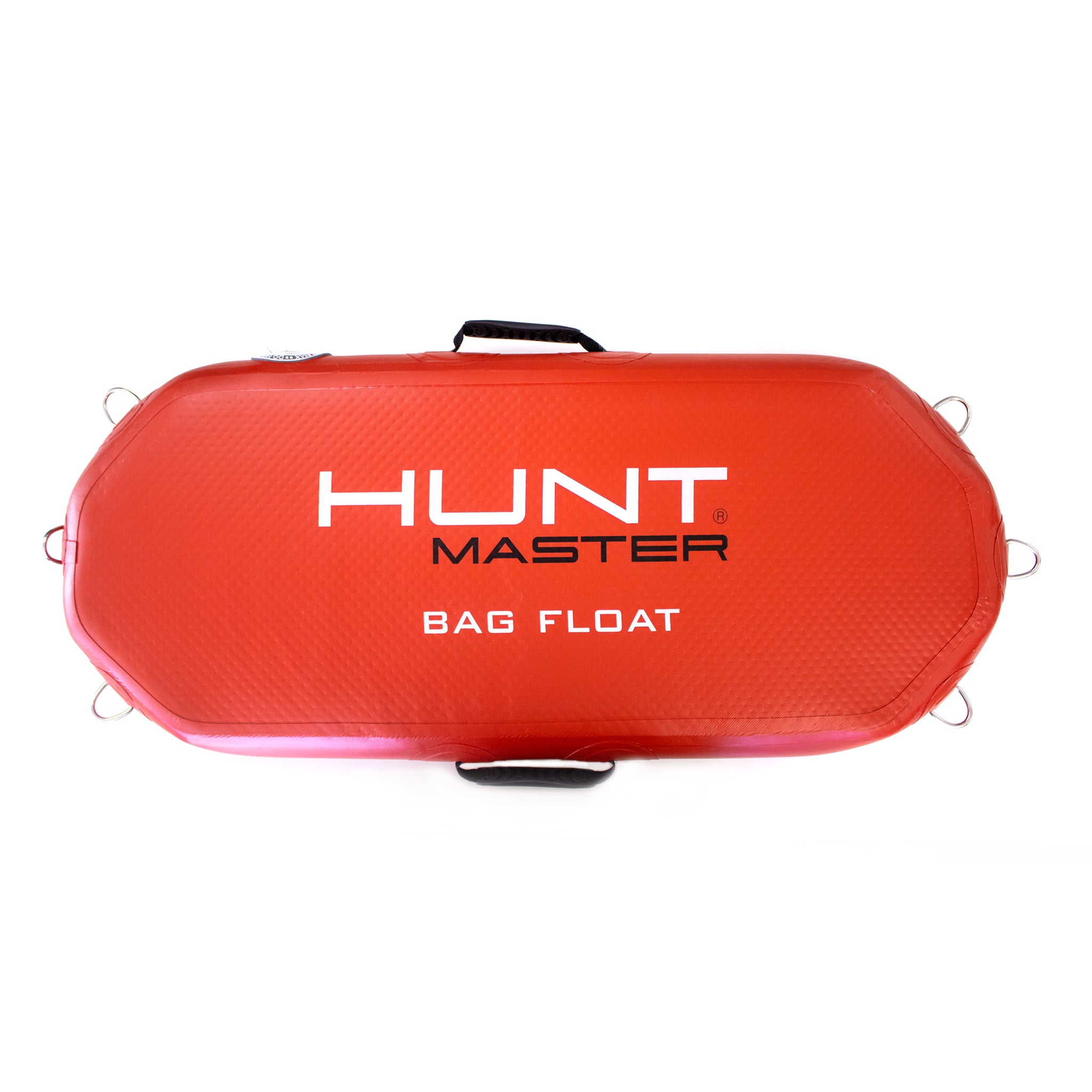 Duffle Waterproof Tactical Bag Dry - Camo