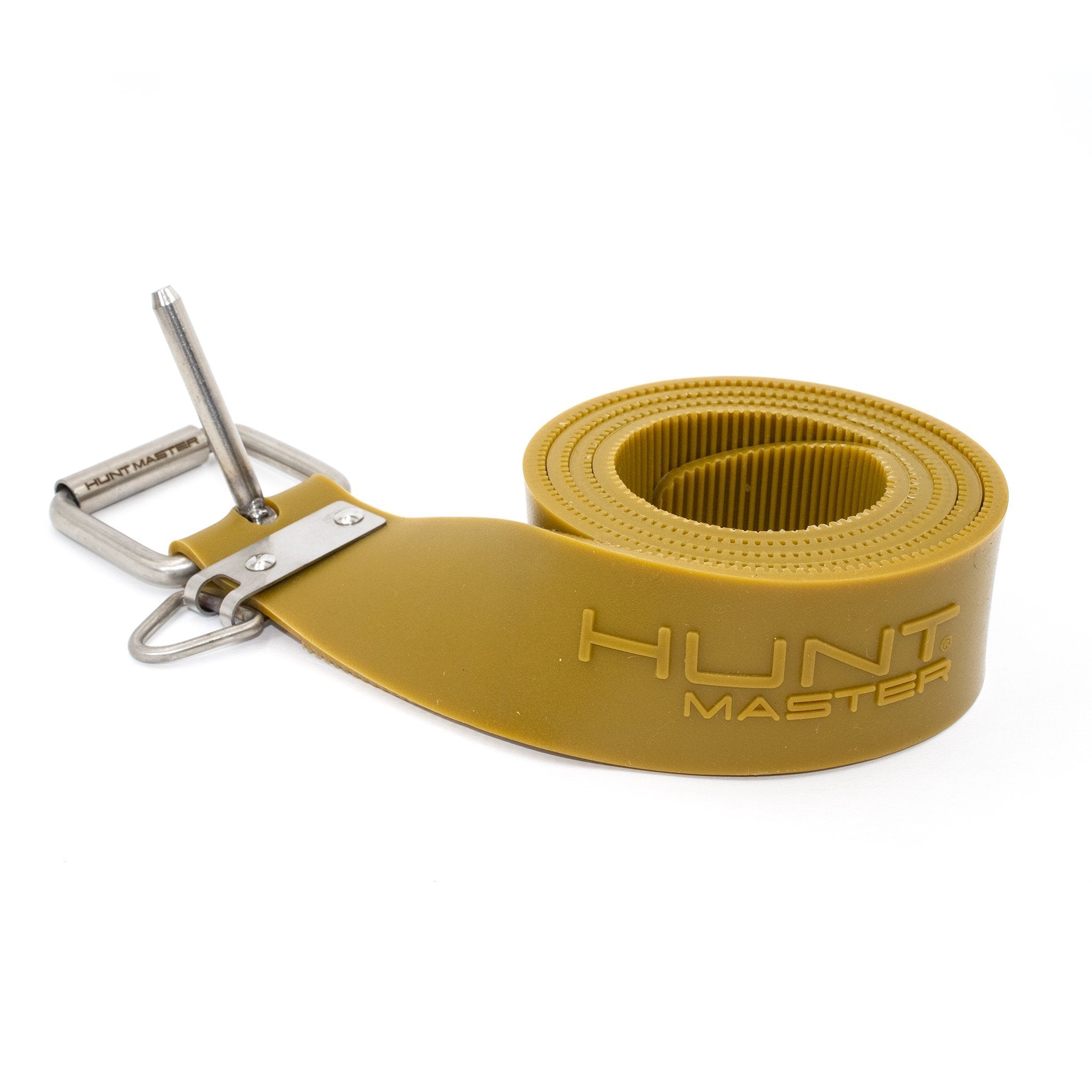 Burley Diving Silicone Weight Belt