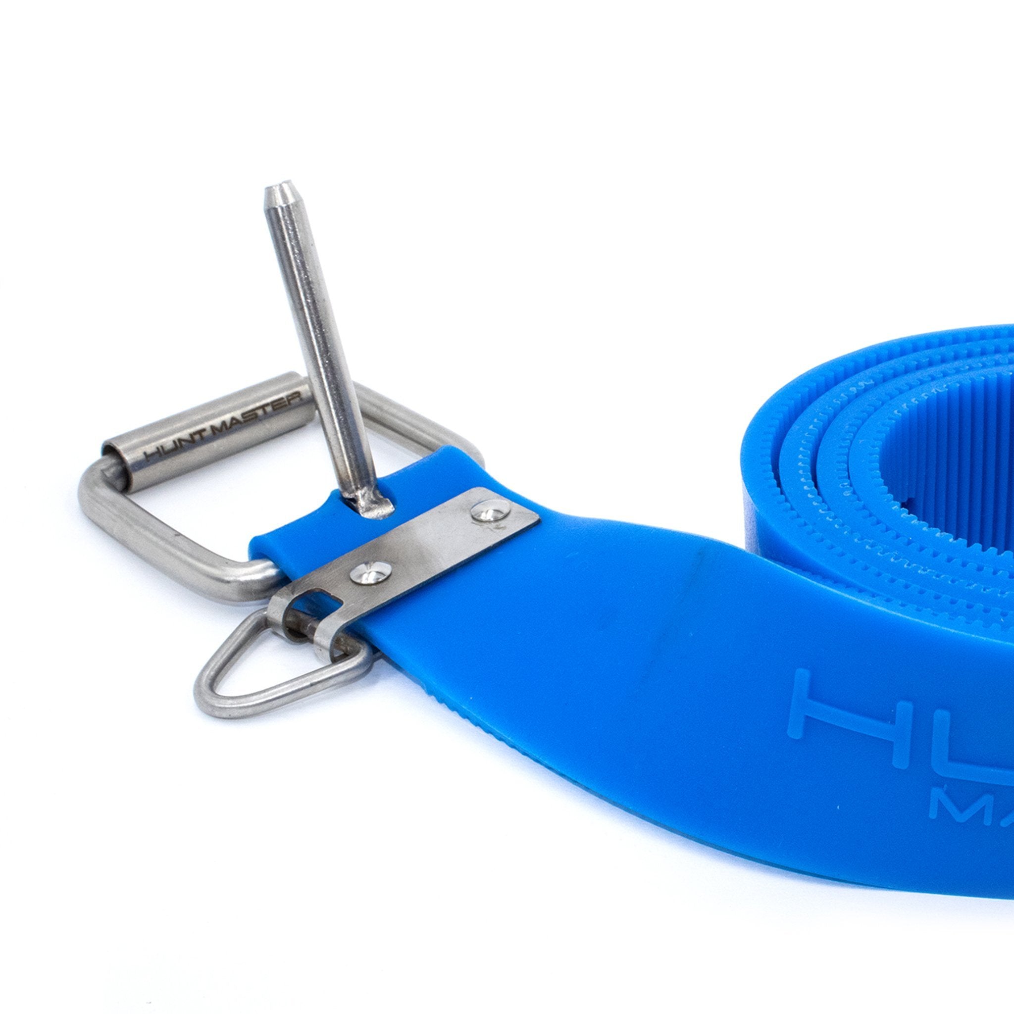 Burley Diving Silicone Weight Belt