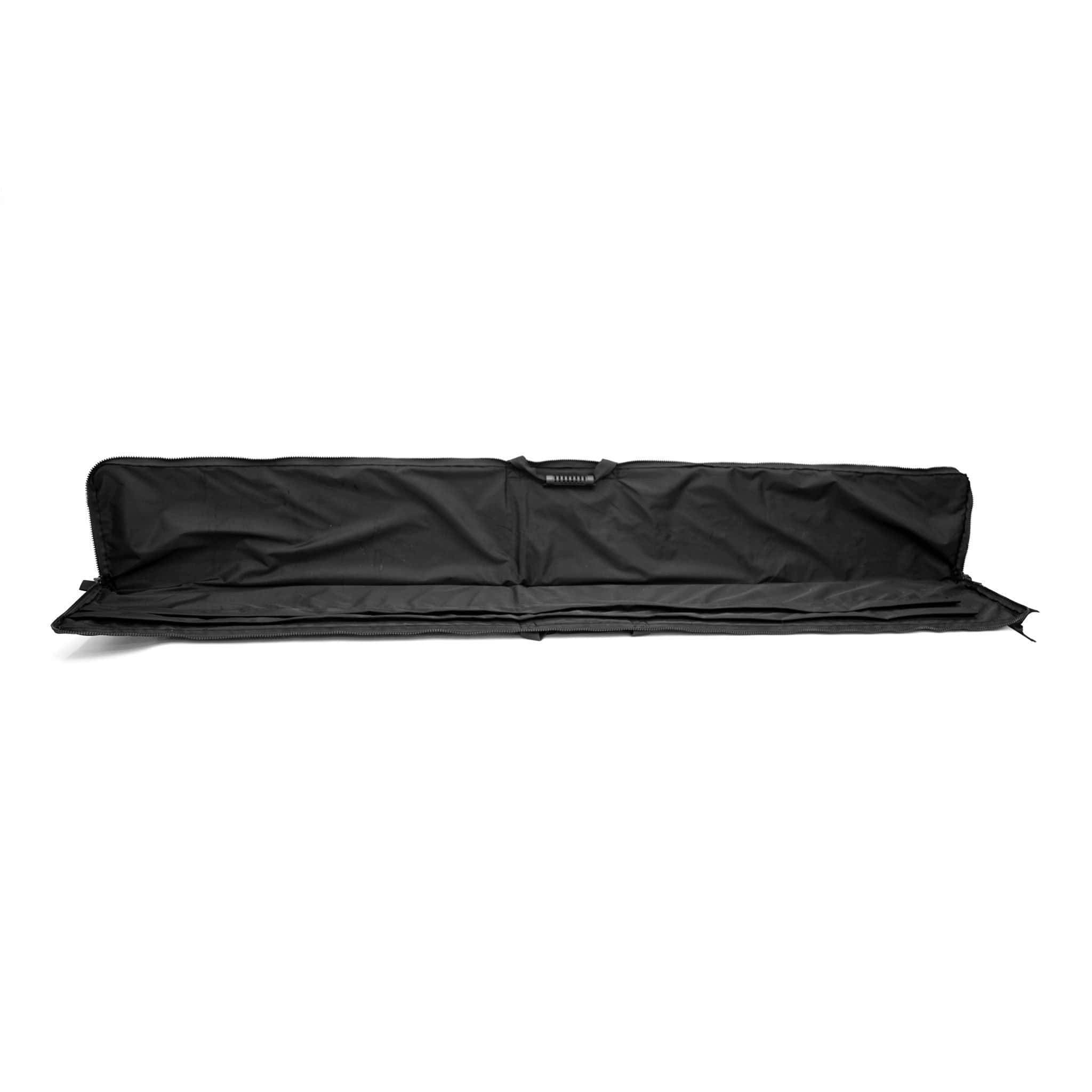 Armoured Speargun Bag - Camo