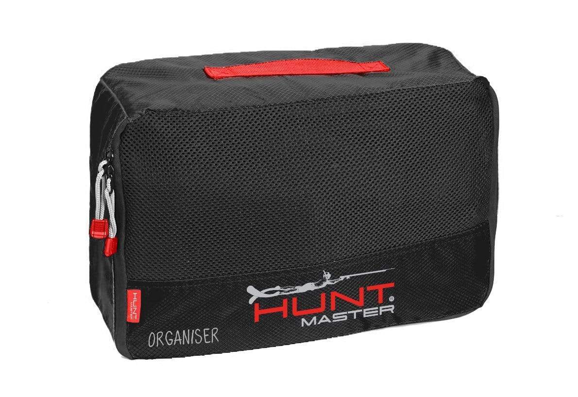 HuntMaster Huntsman Wetsuit Camo Series - Blaze