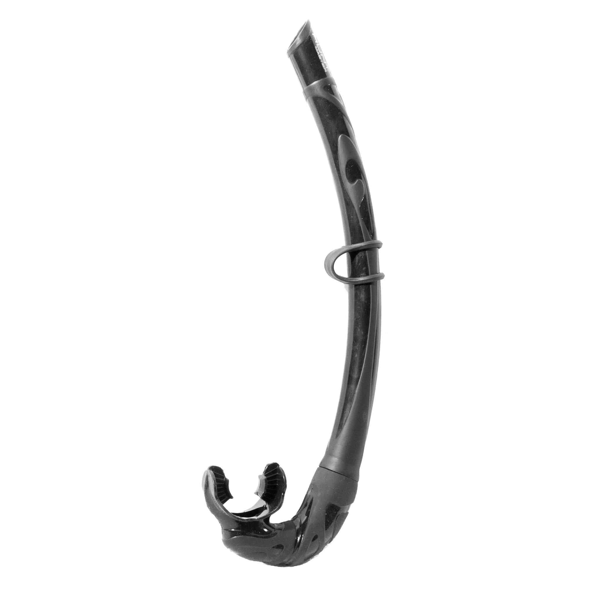 HuntMaster Kingfish Diving Snorkel – Barung