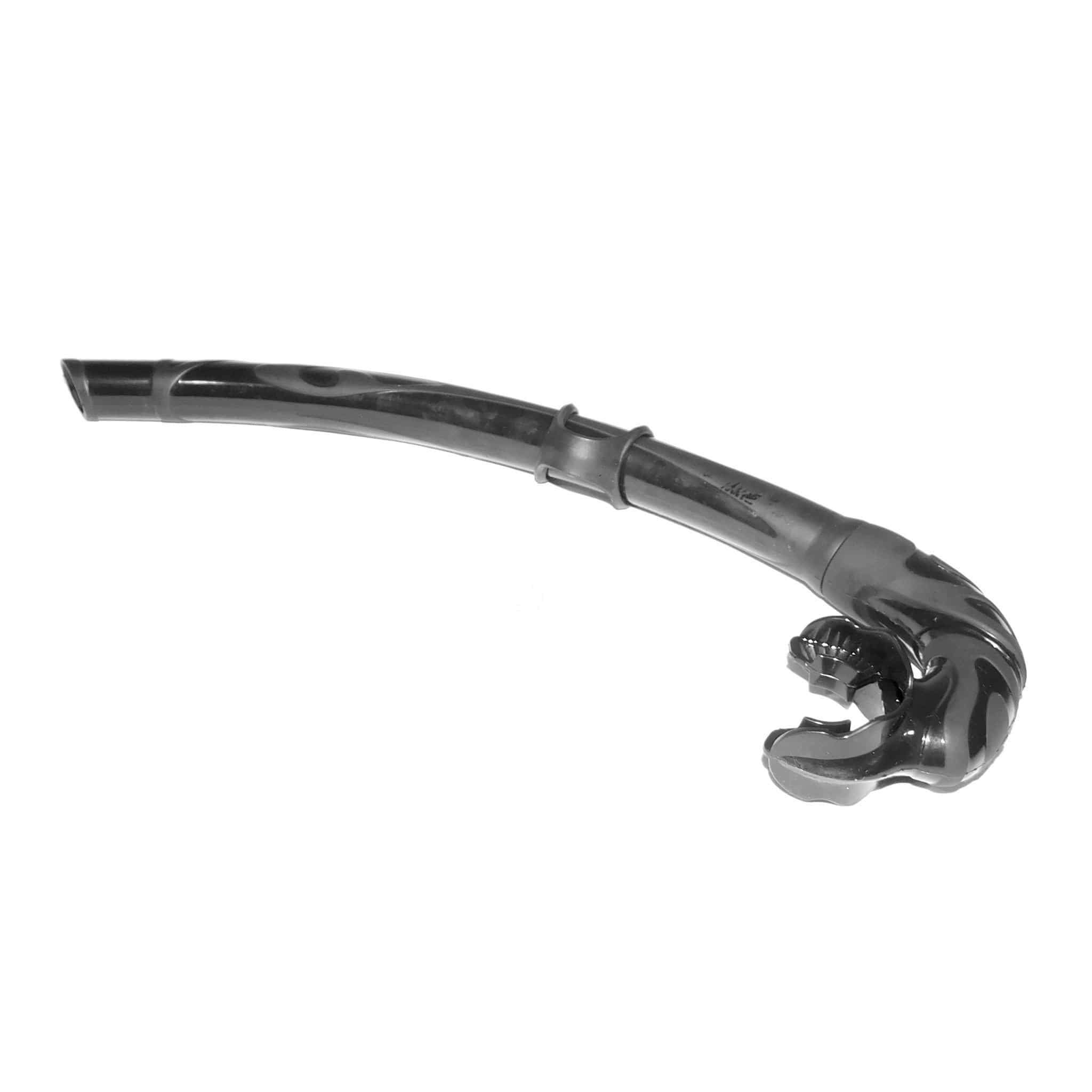HuntMaster Kingfish Diving Snorkel – Barung
