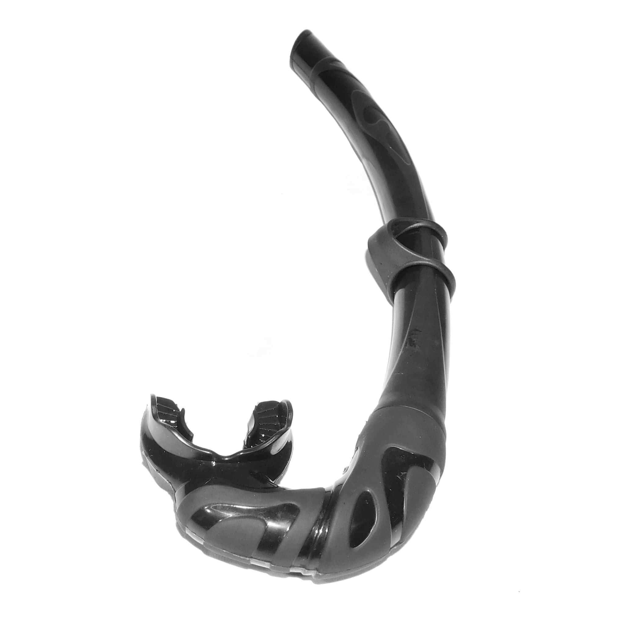 HuntMaster Kingfish Diving Snorkel – Barung