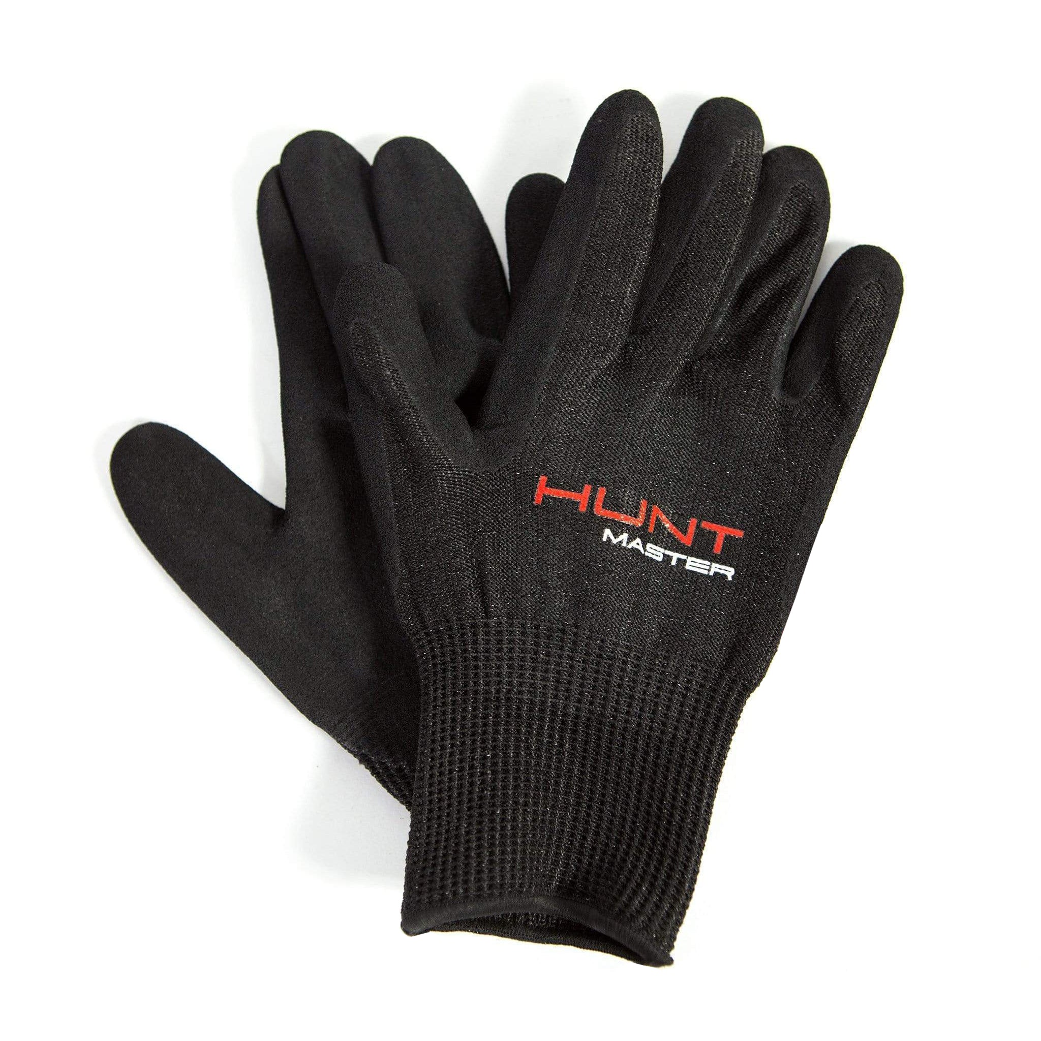 TUFF Diving Gloves - Anti-Cut Protection